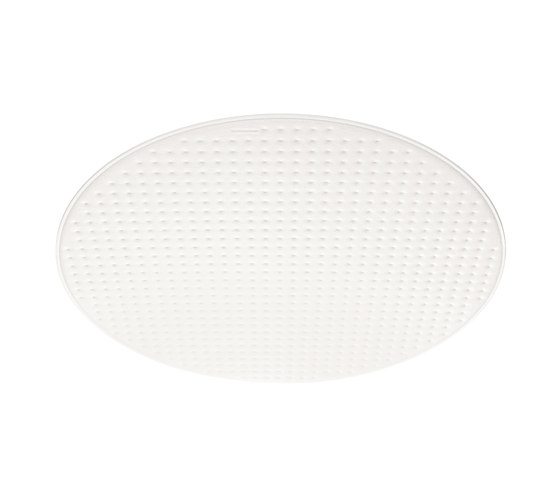 Rossoacoustic PAD R 1200 PLUS | Ceiling panels | Rosso
