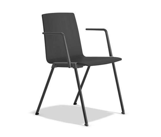 Caliber by Casala | Chairs