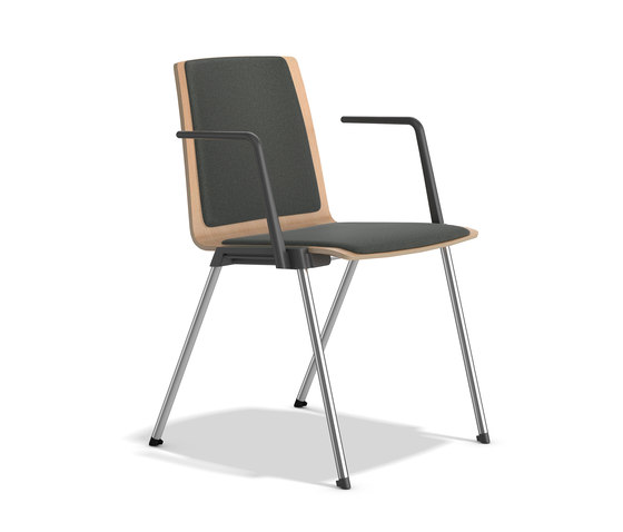 Caliber | Stühle | Casala