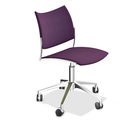 Cello | Office chairs | Casala
