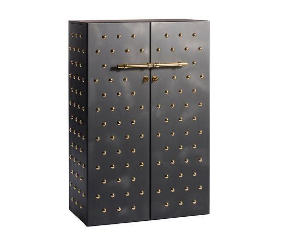 Principe Galeotto cupboard | Cabinets | Opinion Ciatti