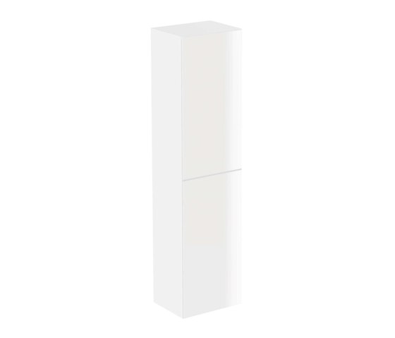 **Cabinet module | M40.71.130101 | Wall cabinets | HEWI