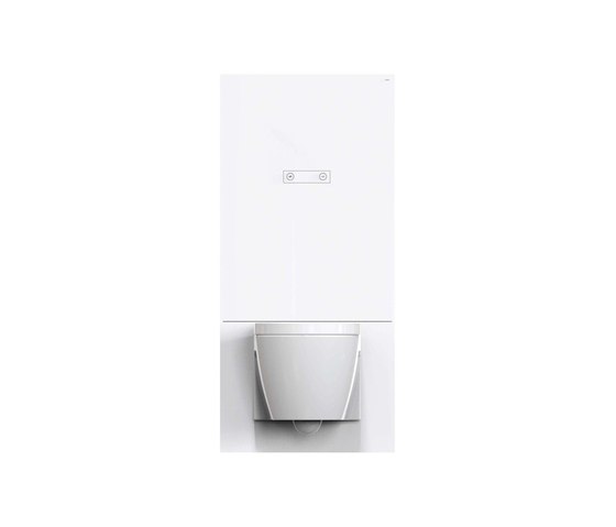 WC module | S50.02.102010 | Inodoros | HEWI