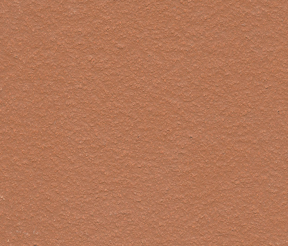 KeraTwin® 403 Natura | Ceramic tiles | AGROB BUCHTAL