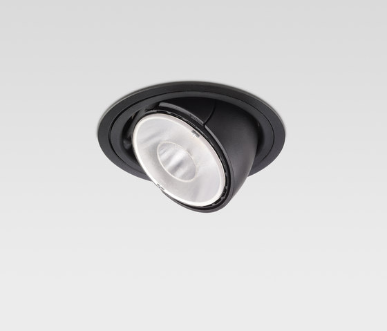 Bisio LED 138 | Lampade soffitto incasso | Reggiani Illuminazione