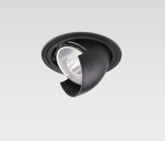 Bisio LED 138 | Recessed ceiling lights | Reggiani Illuminazione