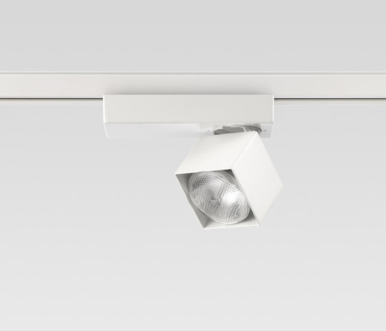 Cubios | Lighting systems | Reggiani Illuminazione