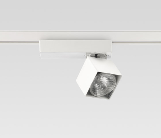 Cubios | Lighting systems | Reggiani Illuminazione