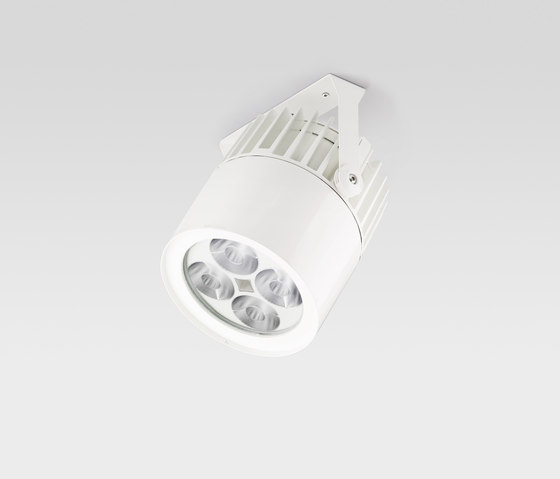 Envios IP66 226 | Lámparas exteriores de pared | Reggiani Illuminazione