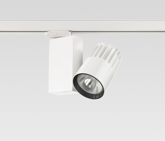 Envios LED 90 | Systèmes d'éclairage | Reggiani Illuminazione