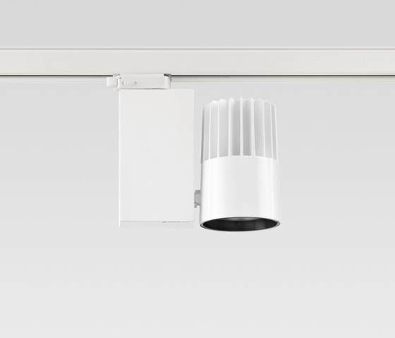 Envios LED 90 | Sistemas de iluminación | Reggiani Illuminazione