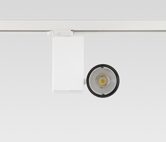 Envios LED 90 | Lighting systems | Reggiani Illuminazione