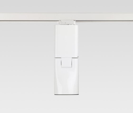 Kazè | Lighting systems | Reggiani Illuminazione