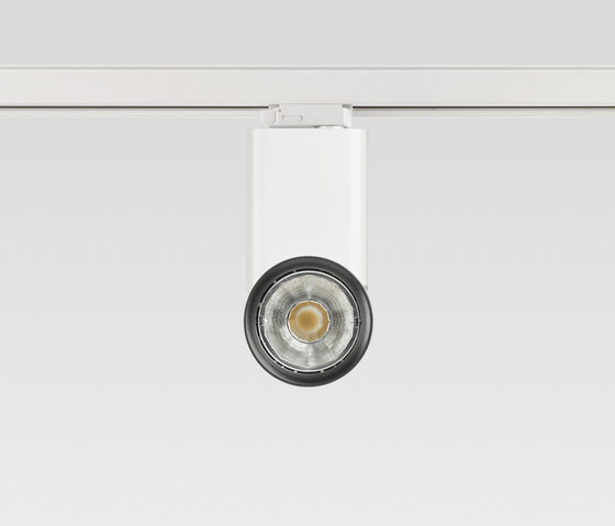 Kazè | Lighting systems | Reggiani Illuminazione