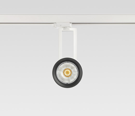 Kylios LED | Lighting systems | Reggiani Illuminazione
