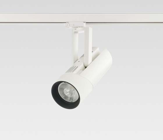 Kylios LED | Lighting systems | Reggiani Illuminazione