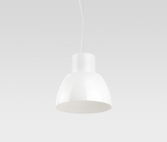 Lorosae 400 | Lámparas de suspensión | Reggiani Illuminazione