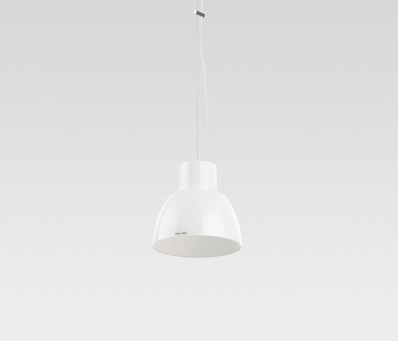 Lorosae 200 | Lámparas de suspensión | Reggiani Illuminazione