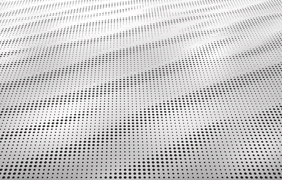 Light and shadow | 24.083.1 | Graphic | Architonic