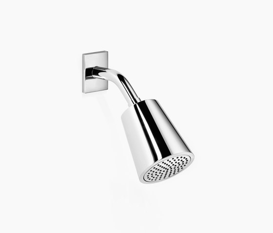 IMO - Brazo articulado de ducha | Grifería para duchas | Dornbracht