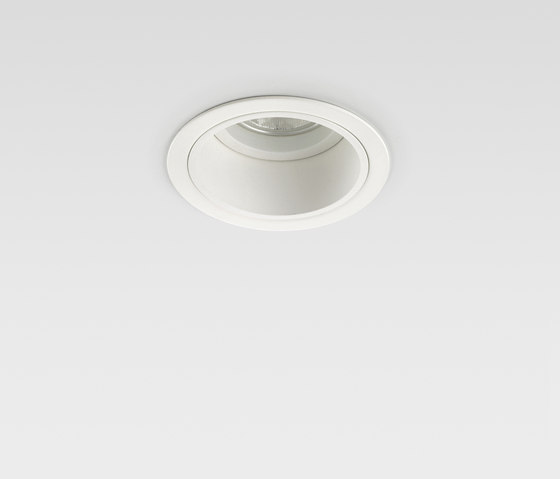 Re Low LED GE32 | Lampade soffitto incasso | Reggiani Illuminazione