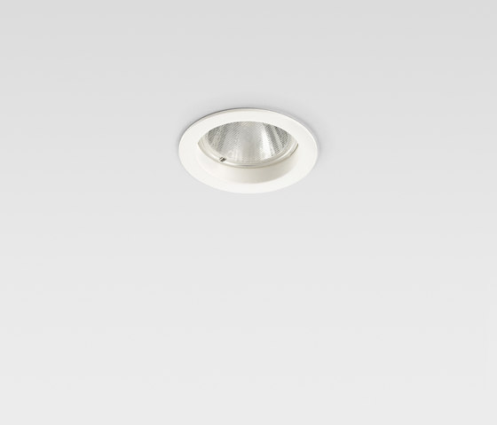 Re Low LED HE32 | Lampade soffitto incasso | Reggiani Illuminazione