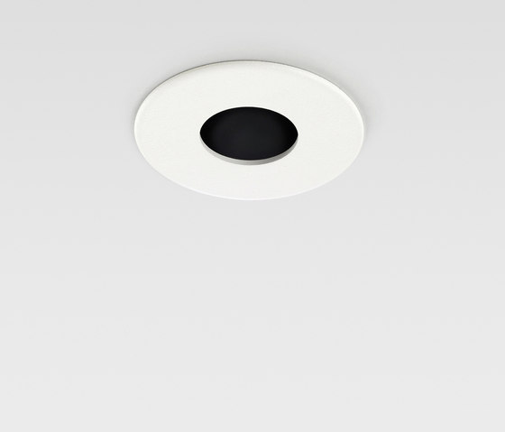 Re Low LED RE32 | Lampade soffitto incasso | Reggiani Illuminazione
