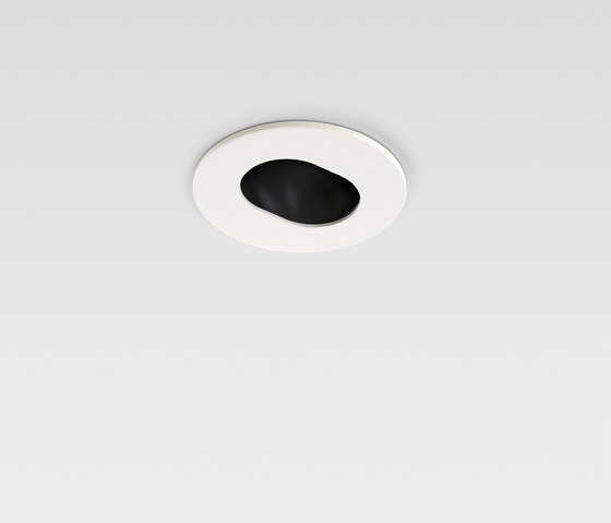 Re Low LED TE32 | Recessed ceiling lights | Reggiani Illuminazione