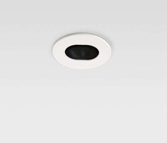 Re Low LED TE32 | Lámparas empotrables de techo | Reggiani Illuminazione