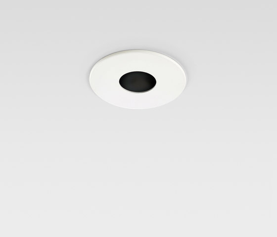 Re Low LED UE32 | Lámparas empotrables de techo | Reggiani Illuminazione
