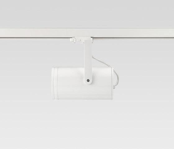 Roll IOS 110 | Lighting systems | Reggiani Illuminazione