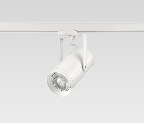 Roll IOS 110 | Lighting systems | Reggiani Illuminazione