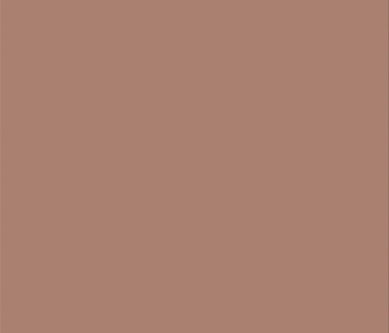 ChromaPlural Unicolor 552031 | Keramik Fliesen | AGROB BUCHTAL