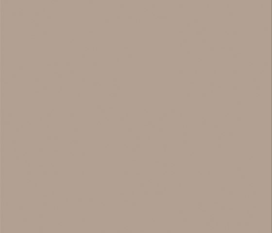 ChromaPlural Unicolor 552039 | Baldosas de cerámica | AGROB BUCHTAL