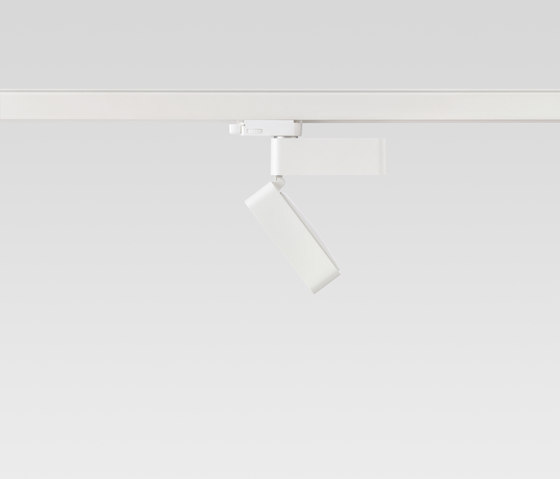 Splyt 9x | Lighting systems | Reggiani Illuminazione