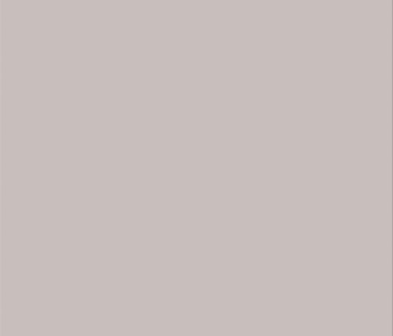 ChromaPlural Unicolor 552034 | Keramik Fliesen | AGROB BUCHTAL