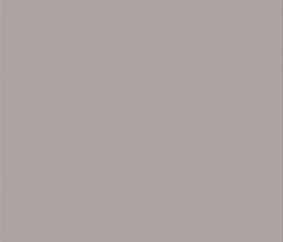 ChromaPlural Unicolor 552035 | Ceramic tiles | AGROB BUCHTAL