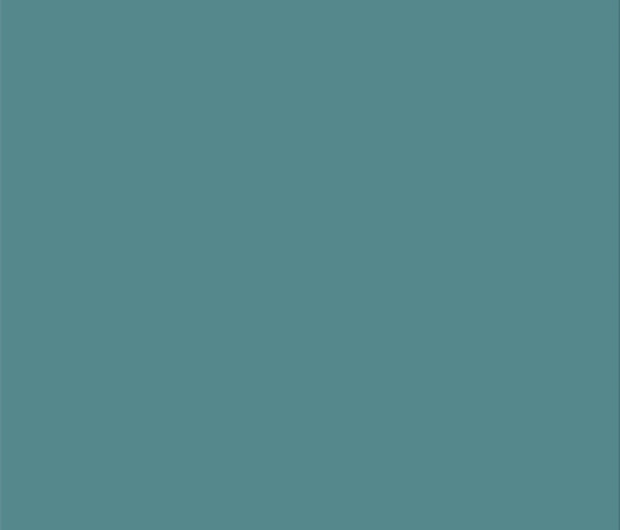ChromaPlural Unicolor 552012 | Carrelage céramique | AGROB BUCHTAL