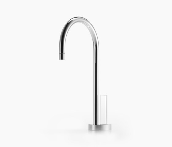 Tara Ultra - Hot & Cold Water Dispenser | Kitchen taps | Dornbracht