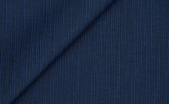 Drake 600107-0010 | Upholstery fabrics | SAHCO