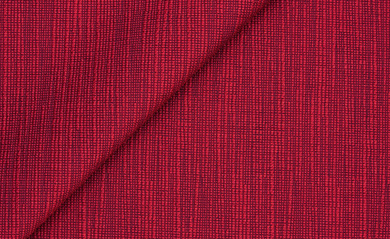 Drake 600107-0014 | Upholstery fabrics | SAHCO