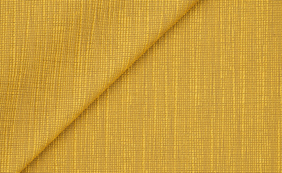 Drake 600107-0015 | Upholstery fabrics | SAHCO
