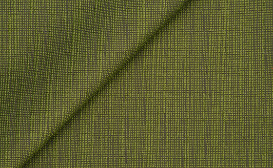 Drake 600107-0016 | Upholstery fabrics | SAHCO
