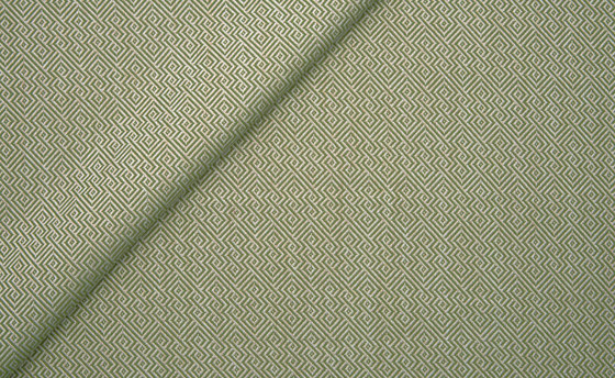 Carlton 600109-0008 | Drapery fabrics | SAHCO