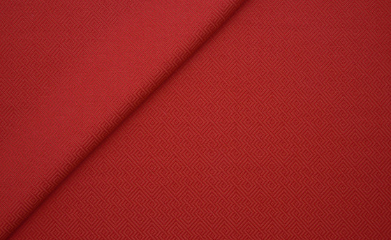 Carlton 600109-0013 | Drapery fabrics | SAHCO