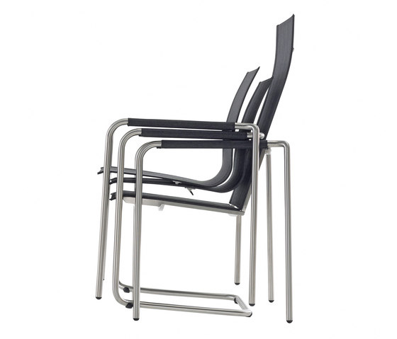 Jardin Spring Chair | Chairs | solpuri