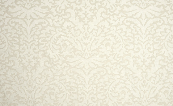 Salon 600110-0001 | Tessuti decorative | SAHCO