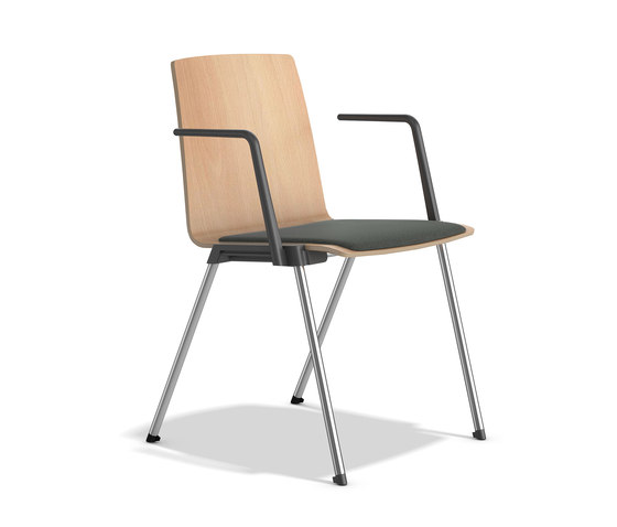 Caliber | Stühle | Casala