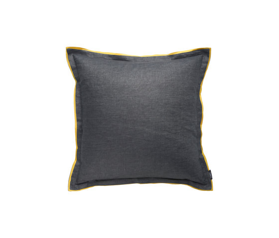 Linum Cushion H038-03 | Kissen | SAHCO
