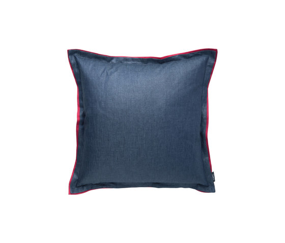 Linum Cushion H038-04 | Cushions | SAHCO